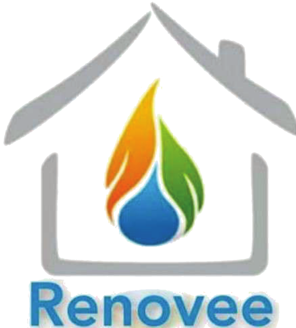 Logo RENOVEE